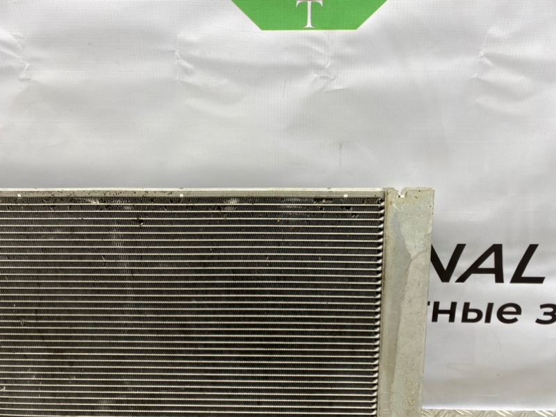 Радиатор, 4800 рублей, Калининград