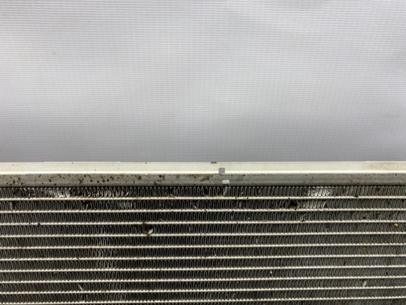 Радиатор, 4800 рублей, Калининград