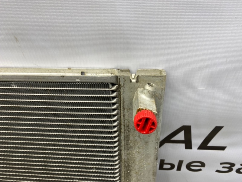 Радиатор, 4800 рублей, Калининград