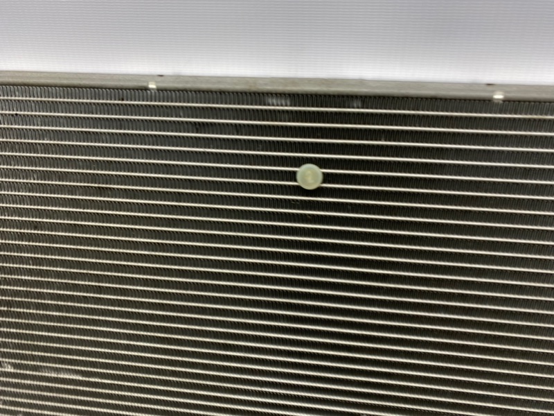 Радиатор, 4800 рублей, Калининград