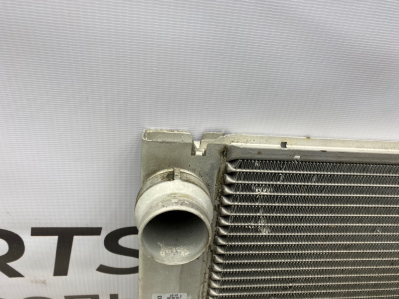 Радиатор, 4800 рублей, Калининград