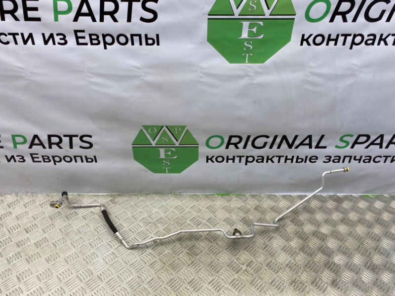 Трубка кондиционера, 1900 рублей, Калининград