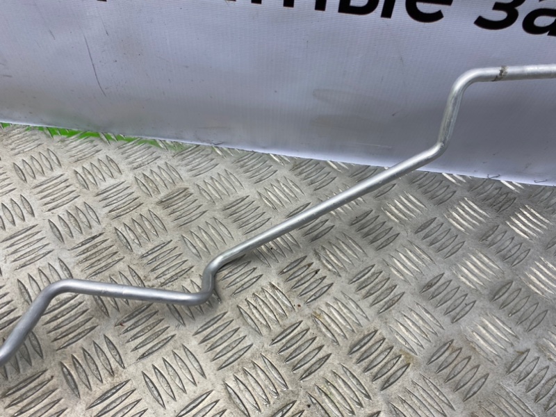 Трубка кондиционера, 1900 рублей, Калининград