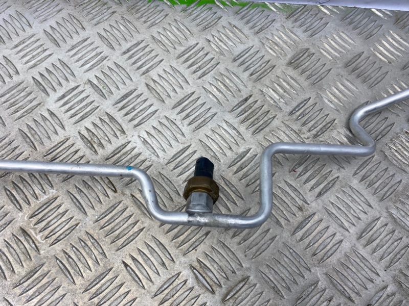 Трубка кондиционера, 1900 рублей, Калининград