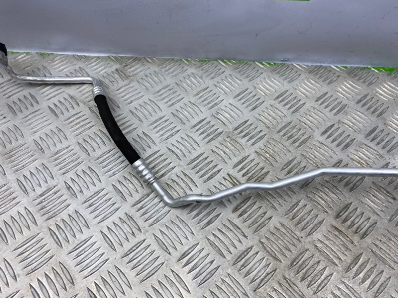 Трубка кондиционера, 1900 рублей, Калининград