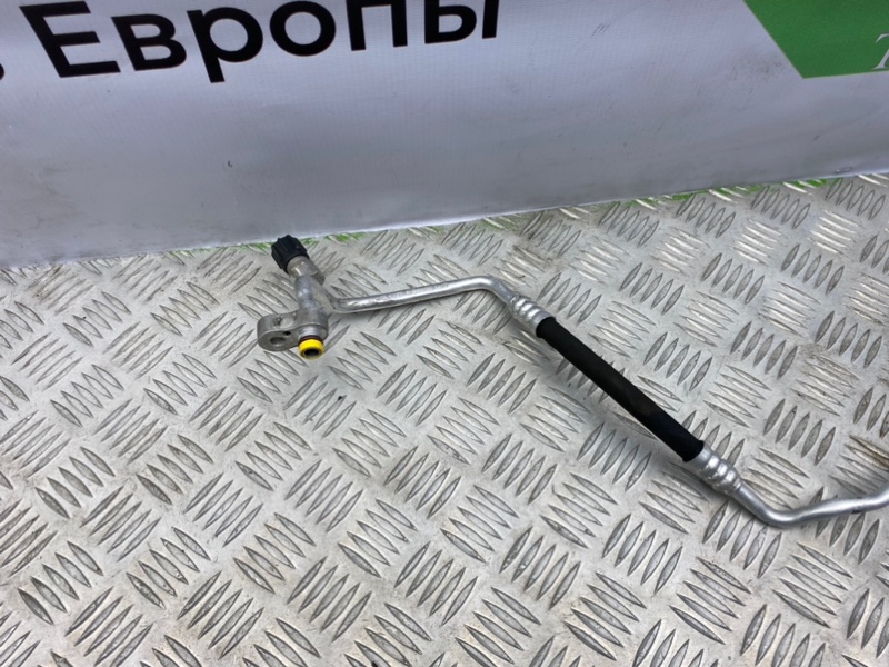 Трубка кондиционера, 1900 рублей, Калининград