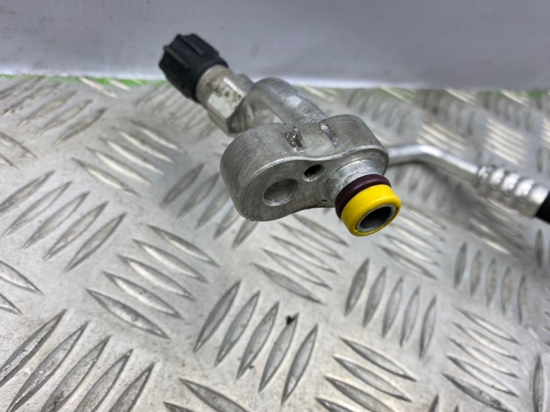 Трубка кондиционера, 1900 рублей, Калининград