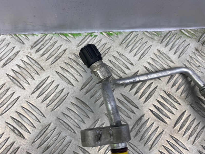 Трубка кондиционера, 1900 рублей, Калининград