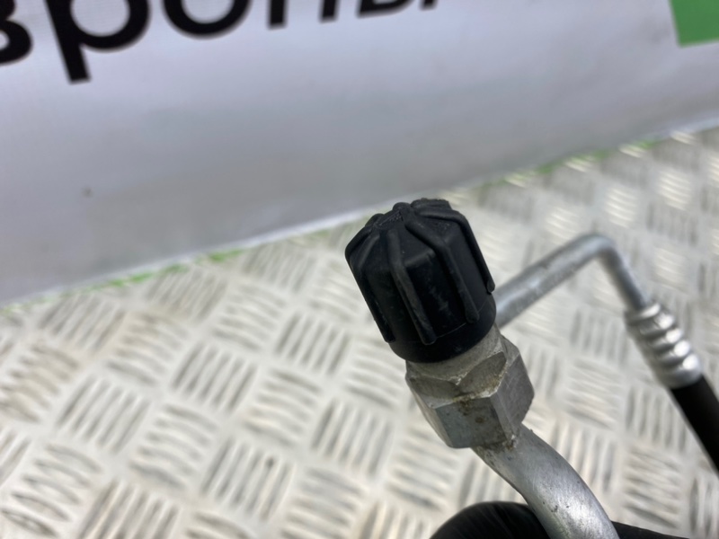 Трубка кондиционера, 1900 рублей, Калининград