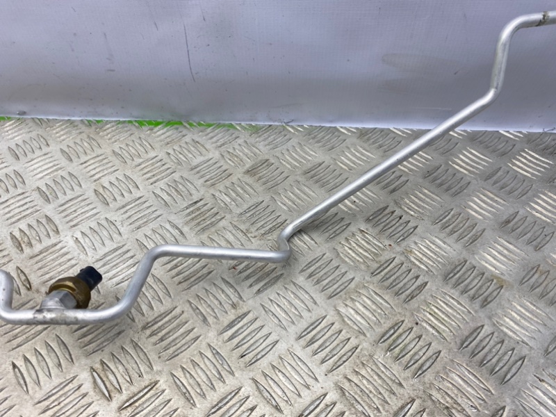 Трубка кондиционера, 1900 рублей, Калининград