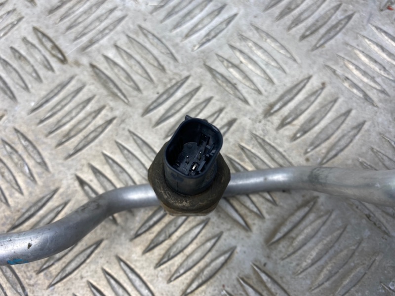 Трубка кондиционера, 1900 рублей, Калининград