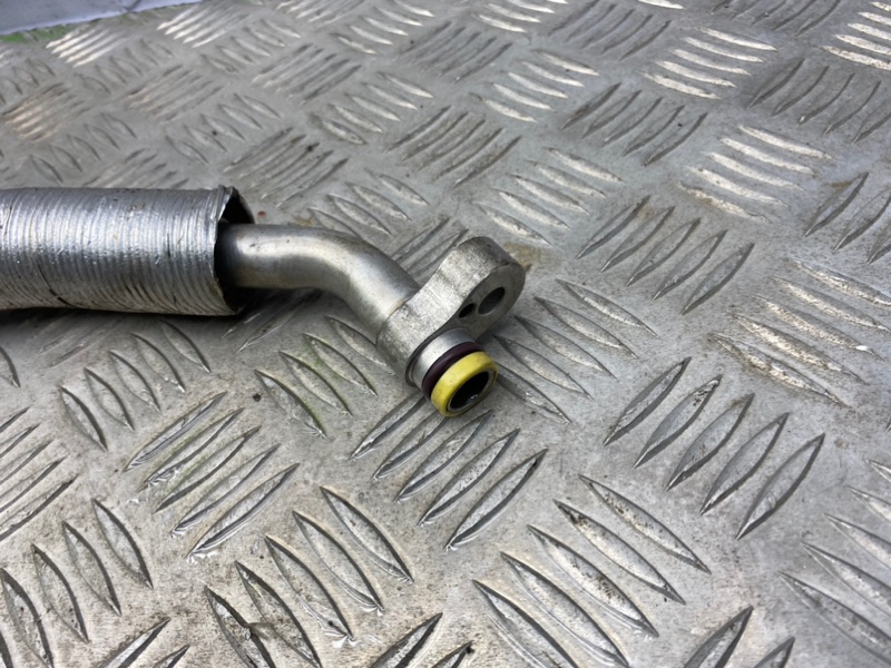 Трубка кондиционера, 1200 рублей, Калининград