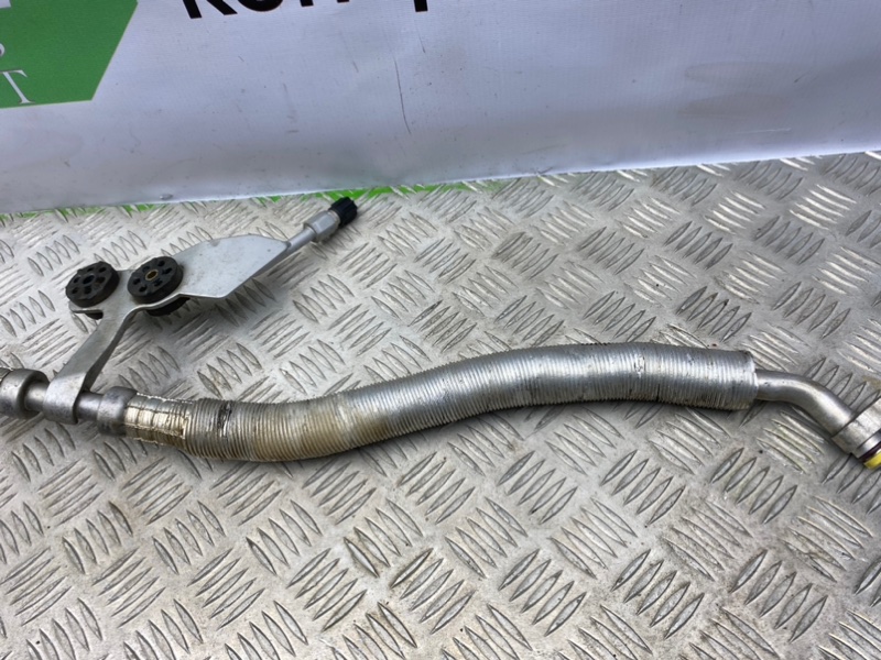 Трубка кондиционера, 1200 рублей, Калининград