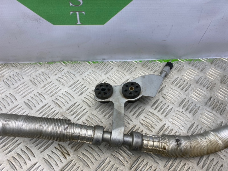 Трубка кондиционера, 1200 рублей, Калининград