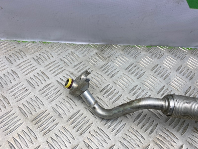 Трубка кондиционера, 1200 рублей, Калининград