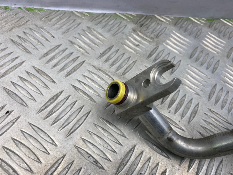 Трубка кондиционера, 1200 рублей, Калининград