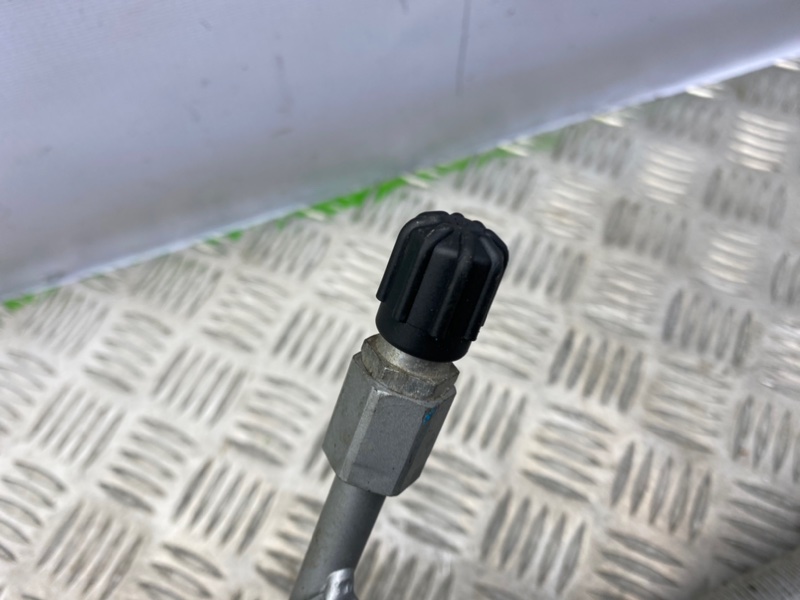 Трубка кондиционера, 1200 рублей, Калининград