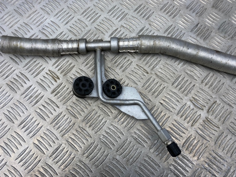 Трубка кондиционера, 1200 рублей, Калининград