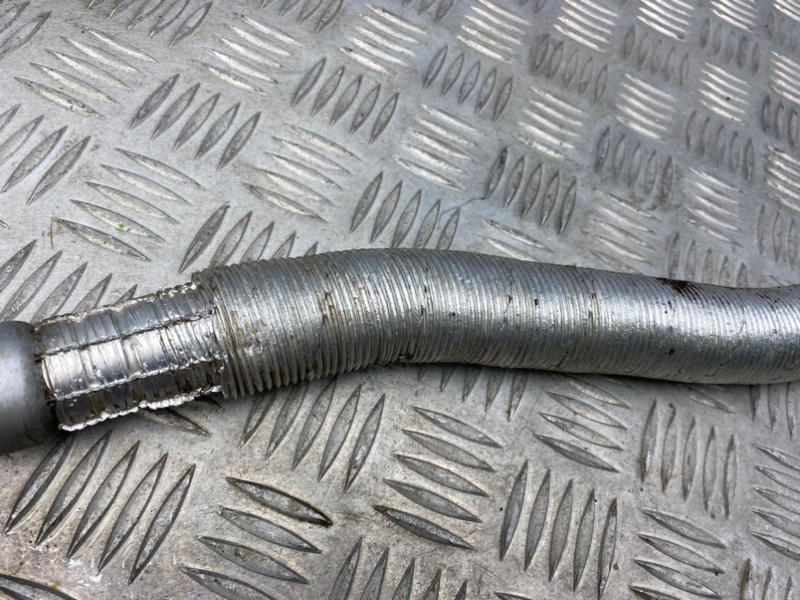 Трубка кондиционера, 1200 рублей, Калининград