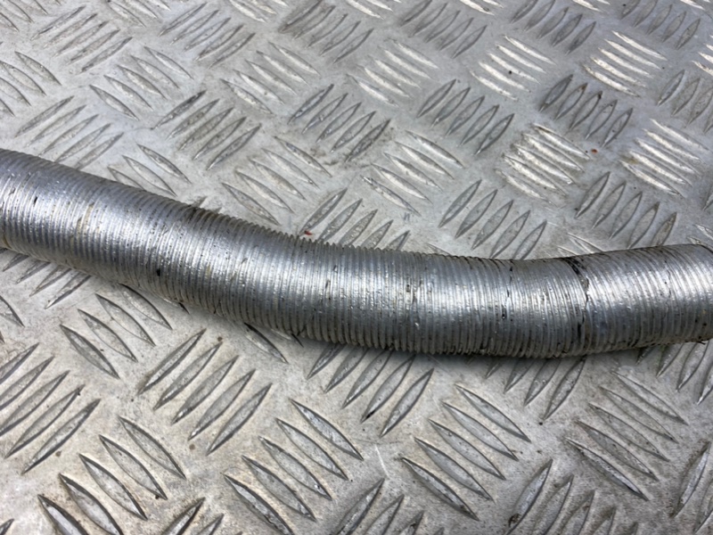 Трубка кондиционера, 1200 рублей, Калининград