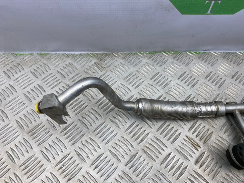 Трубка кондиционера, 1200 рублей, Калининград