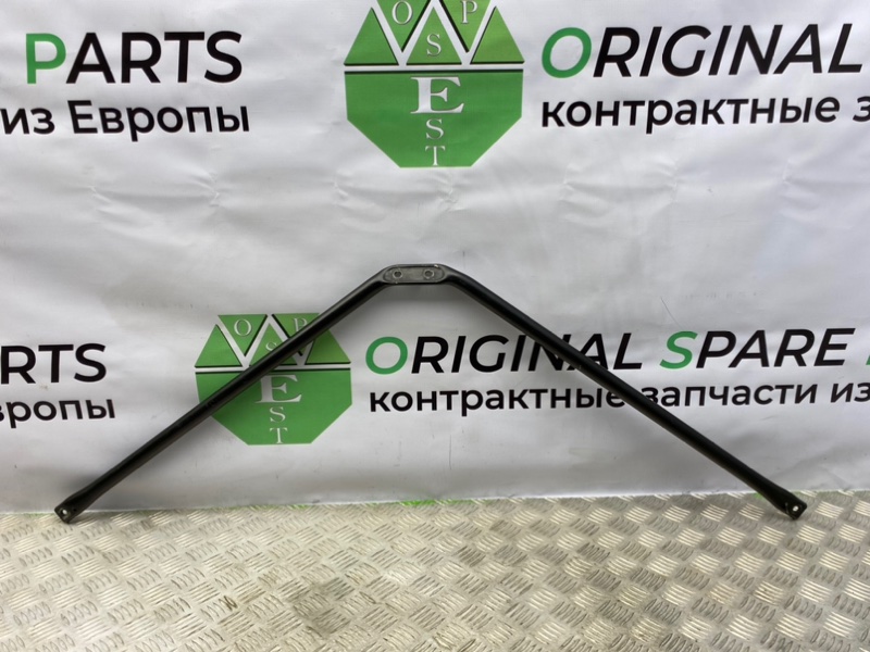 Распорка, 1100 рублей, Калининград