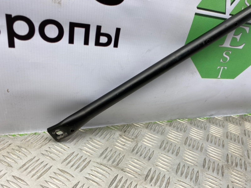 Распорка, 1100 рублей, Калининград