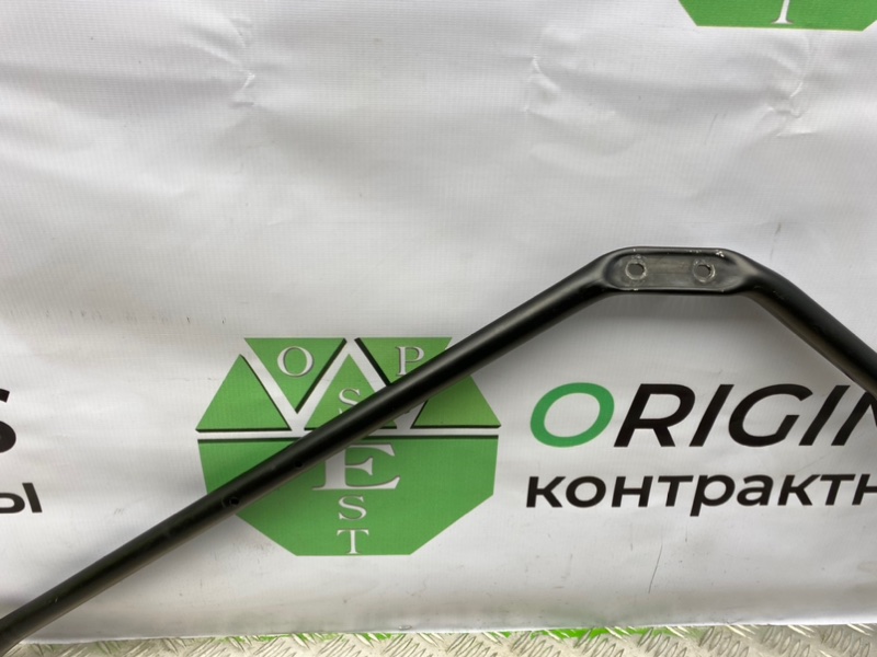 Распорка, 1100 рублей, Калининград