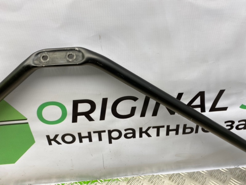 Распорка, 1100 рублей, Калининград