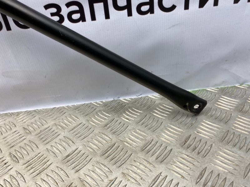 Распорка, 1100 рублей, Калининград