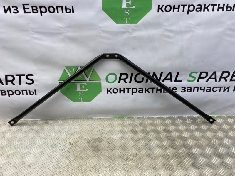 Распорка, 1100 рублей, Калининград