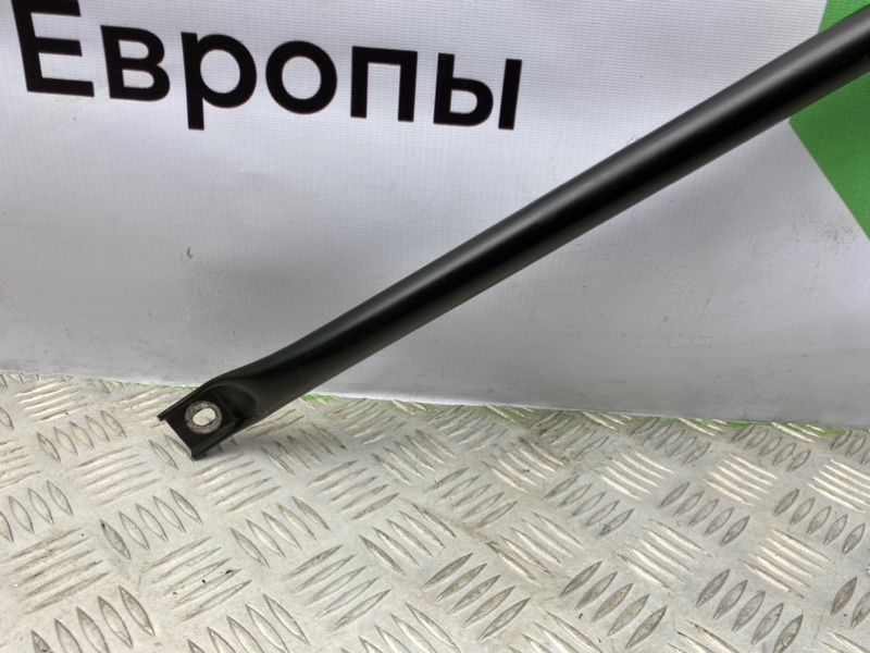 Распорка, 1100 рублей, Калининград