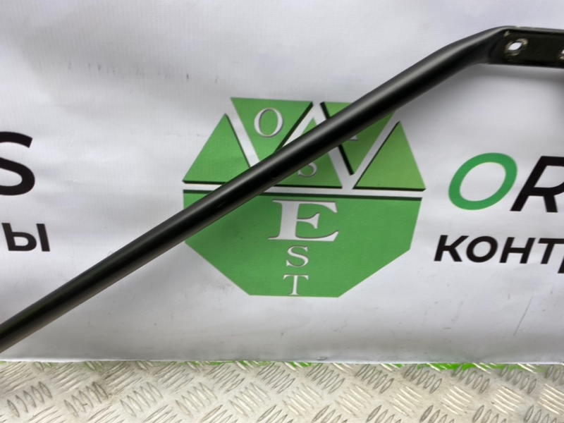 Распорка, 1100 рублей, Калининград