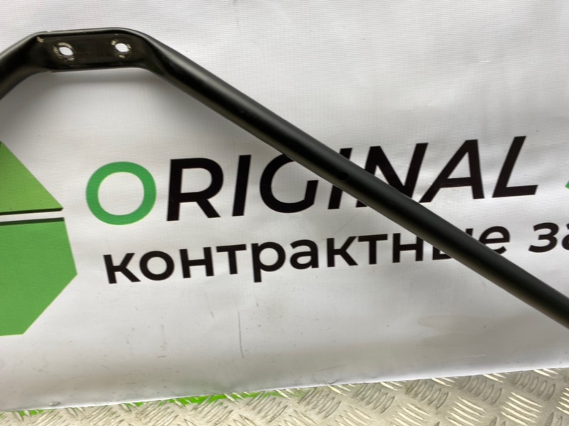 Распорка, 1100 рублей, Калининград