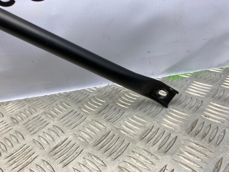 Распорка, 1100 рублей, Калининград