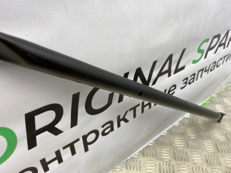 Распорка, 1100 рублей, Калининград