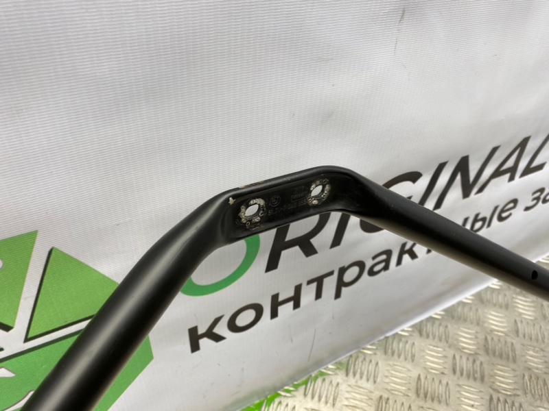 Распорка, 1100 рублей, Калининград