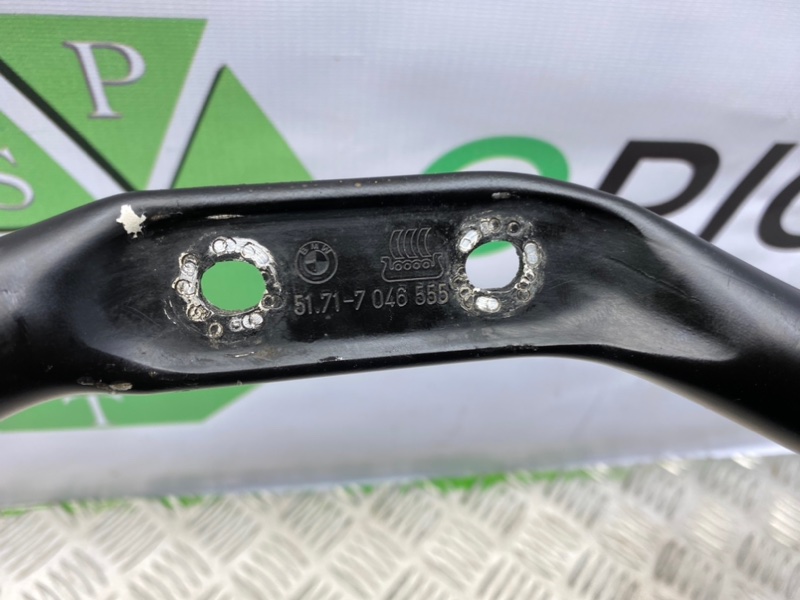 Распорка, 1100 рублей, Калининград