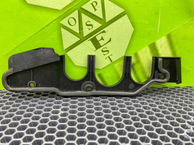 Кронштейн, 500 рублей, Калининград