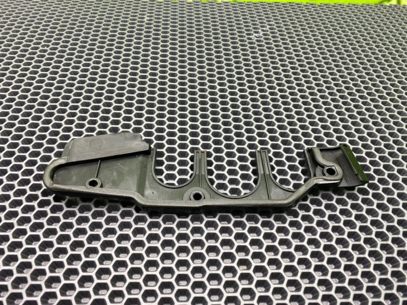 Кронштейн, 500 рублей, Калининград