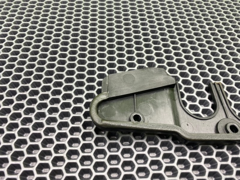 Кронштейн, 500 рублей, Калининград