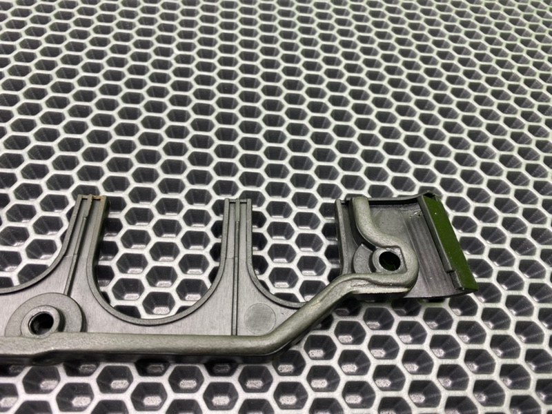 Кронштейн, 500 рублей, Калининград