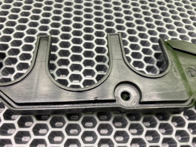 Кронштейн, 500 рублей, Калининград