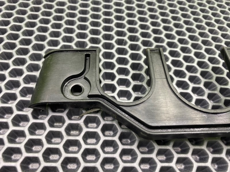 Кронштейн, 500 рублей, Калининград