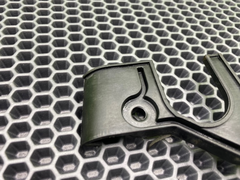 Кронштейн, 500 рублей, Калининград