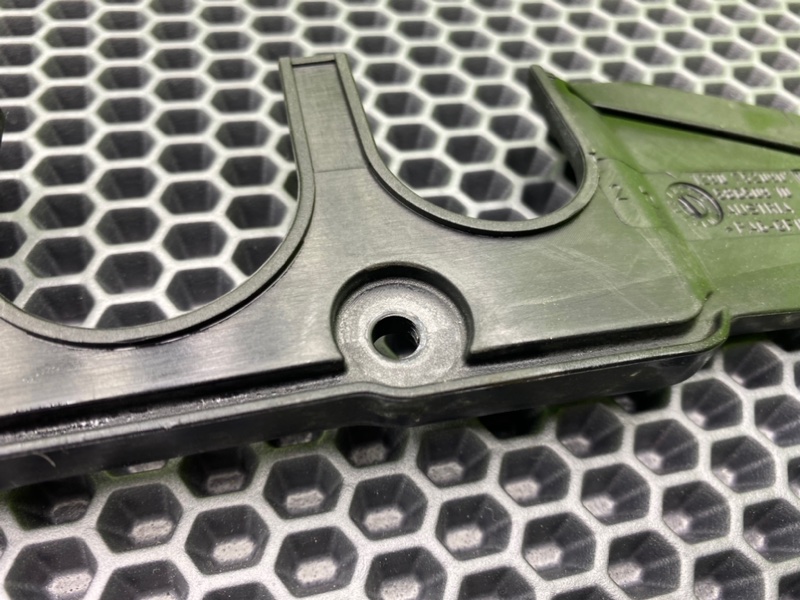 Кронштейн, 500 рублей, Калининград