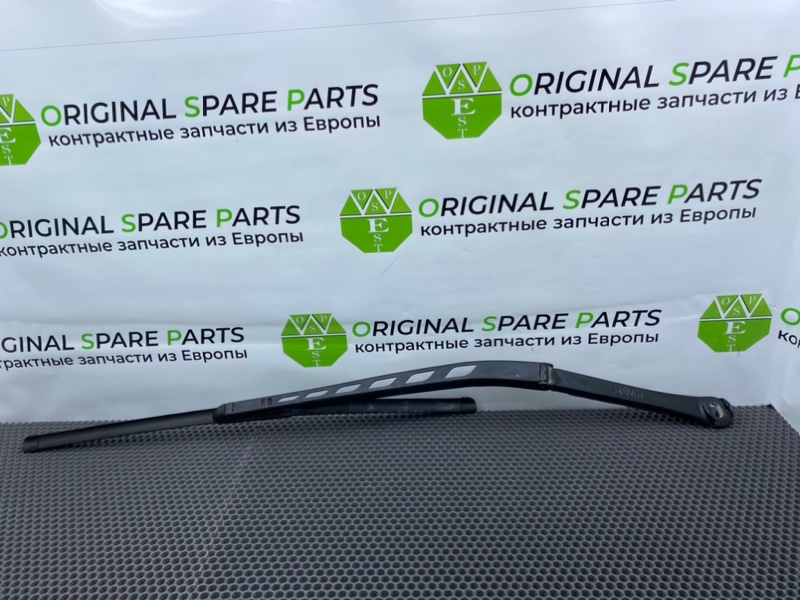 Дворник лобового стекла, 1600 рублей, Калининград