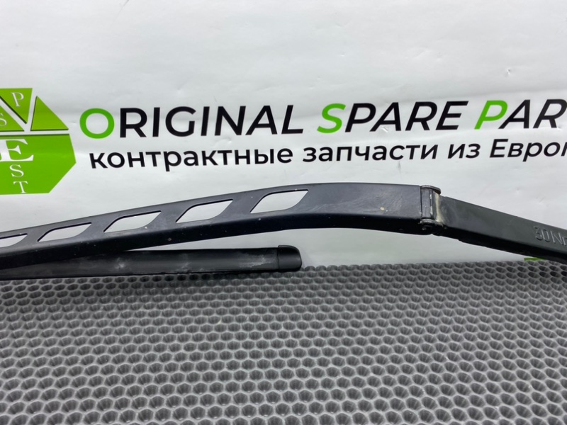 Дворник лобового стекла, 1600 рублей, Калининград