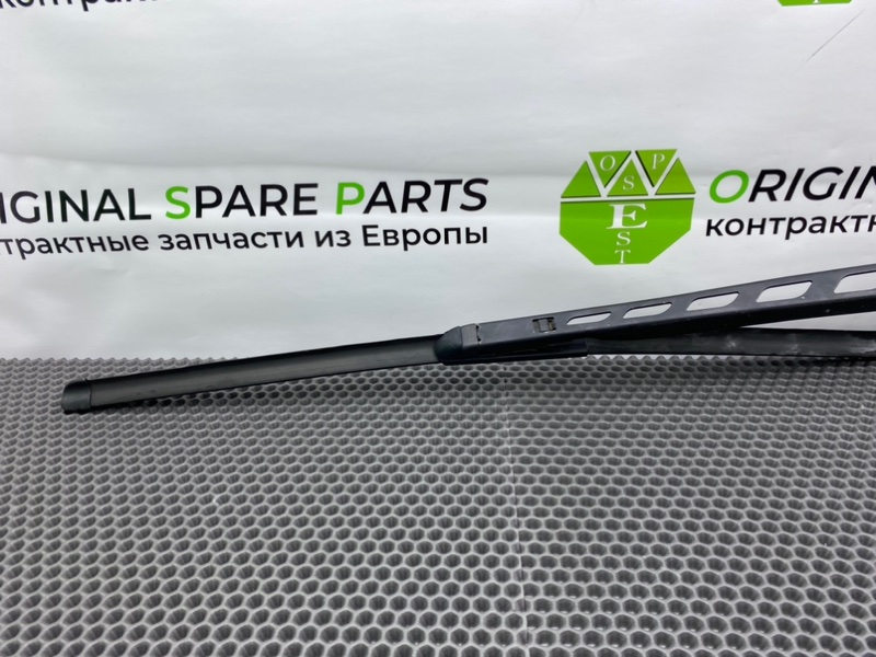 Дворник лобового стекла, 1600 рублей, Калининград