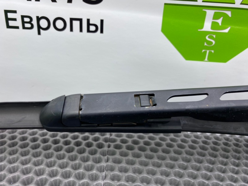 Дворник лобового стекла, 1600 рублей, Калининград